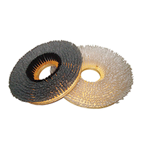 Brushware